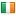 goodbytes.be server is located in Ireland